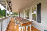 3918 Sitka Pl - Photo 4