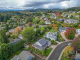 3918 Sitka Pl - Photo 28