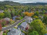 3918 Sitka Pl - Photo 29