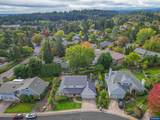 3918 Sitka Pl - Photo 30
