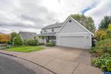3918 Sitka Pl - Photo 31
