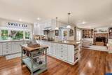 3918 Sitka Pl - Photo 5