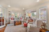 3918 Sitka Pl - Photo 6