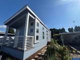 4882 Lancaster (#2) - Photo 2
