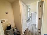 4882 Lancaster (#2) - Photo 22