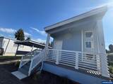 4882 Lancaster (#2) - Photo 3