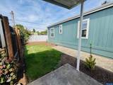 4882 Lancaster (#81) - Photo 36