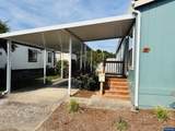 4882 Lancaster (#81) - Photo 8