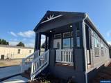 4882 Lancaster (#142) - Photo 1