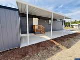 4882 Lancaster (#142) - Photo 7