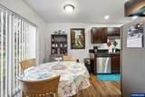 1282 44th - Photo 10