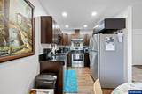 1282 44th - Photo 11