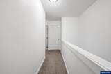 1282 44th - Photo 15