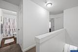 1282 44th - Photo 16