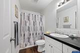 1282 44th - Photo 17