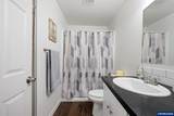 1282 44th - Photo 18