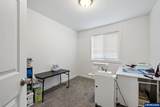 1282 44th - Photo 19