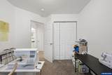 1282 44th - Photo 20