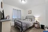1282 44th - Photo 21