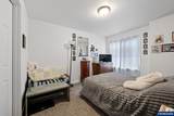 1282 44th - Photo 22