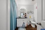 1282 44th - Photo 23