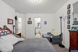 1282 44th - Photo 24