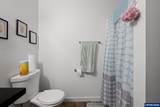 1282 44th - Photo 25