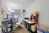 1282 44th - Photo 26