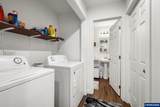 1282 44th - Photo 3
