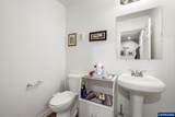 1282 44th - Photo 4