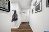 1282 44th - Photo 5