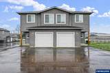 1278 44th - Photo 1