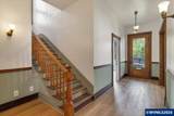 1599 State - Photo 11