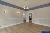 1599 State - Photo 14