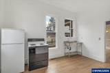 1599 State - Photo 17