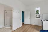 1599 State - Photo 18