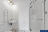 1599 State - Photo 19