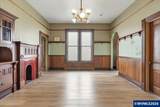1599 State - Photo 20