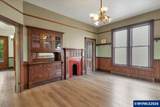 1599 State - Photo 21