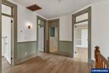 1599 State - Photo 24