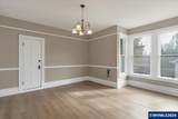 1599 State - Photo 25