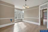 1599 State - Photo 26