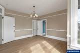 1599 State - Photo 27
