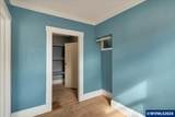 1599 State - Photo 28
