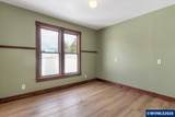 1599 State - Photo 31
