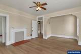 1599 State - Photo 35