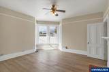 1599 State - Photo 37