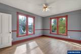 1599 State - Photo 38
