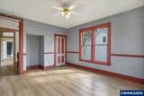 1599 State - Photo 40