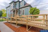 1599 State - Photo 42